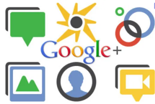 5 Effective Ways to Increase Engagement on Google Plus