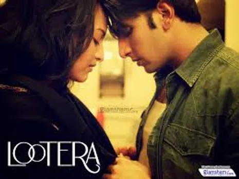 Social Media Case Study: How Lootera Kept their Audience Coming Back for More