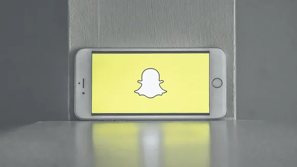 Snap Inc opens first office in India