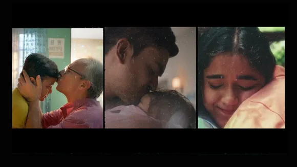 Father's Day 2023: Brands celebrate unconditional love and fatherhood