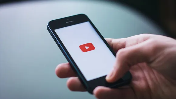 8 Ways to generate leads using YouTube
