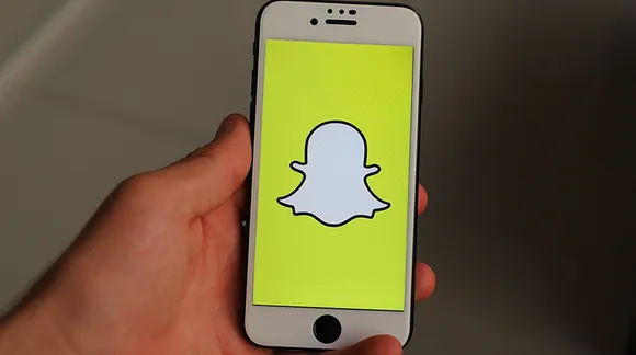Snapchat users continue to face issues