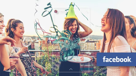 Facebook releases a guide on changing Key Audience Moments to help marketers