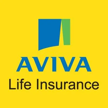 Aviva India: Happy Frames Facebook Campaign Review