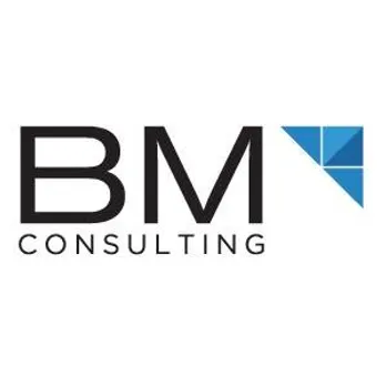 Social Media Agency Feature: BM Consulting - A Digital Marketing Agency