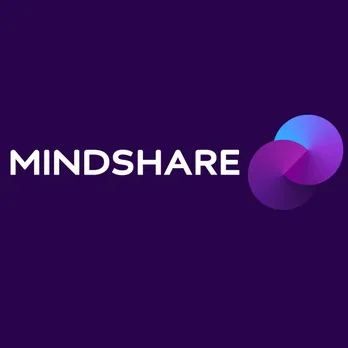 Vinod Thadani Elevated to Chief Digital Officer, Mindshare, South Asia
