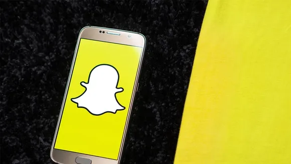 Snapchat’s new update allows you to delete unopened messages