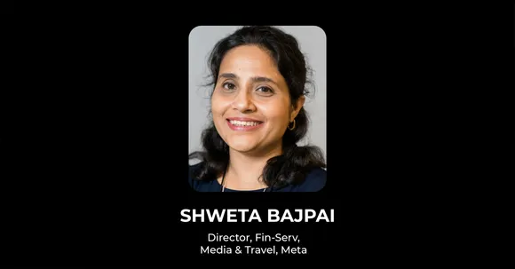There are no plans of monetizing Threads right now: Shweta Bajpai, Meta