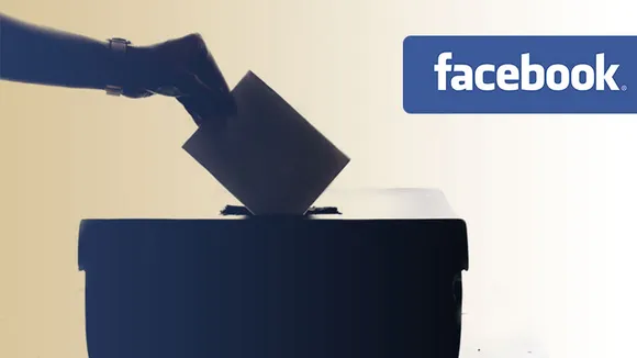 Facebook increases Ad Transparency, ahead of the 2019 general elections