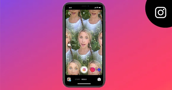 Instagram opens up Reels API for third-party developers