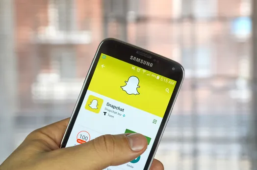 How to get Snapchat to work for you