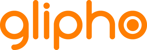 Featuring Glipho - An Easy-to-use Blog Platform With the Approach of a Social Network