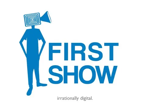 Social Media Agency Feature: First Show, A Full Service Digital Marketing Agency