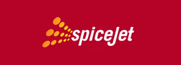 Social Media Campaign Review: SpiceJet’s #withallourheart is Innovative but Confusing