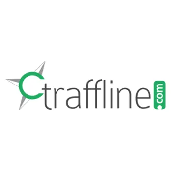 Social Media Platform Feature: Traffline - A Platform that Provides Live Traffic Information