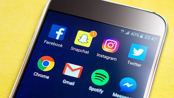 Facebook & Instagram to lock accounts of users under 13
