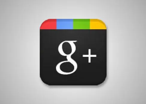 Evaluating Google Plus - Hits and Misses
