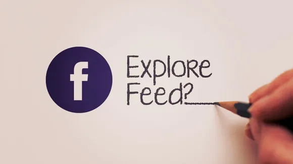 Expert Opinion: Is Explore Feed the death of organic Facebook reach?