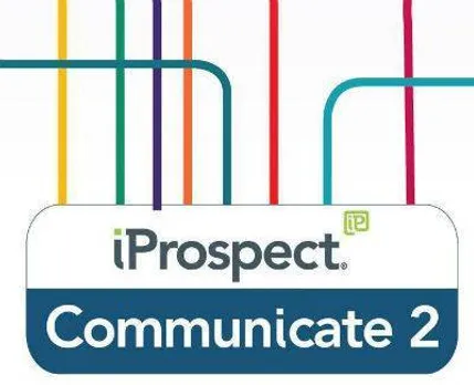 iProspect Communicate2 gains the Digital Marketing Mandate for Thomas Cook India