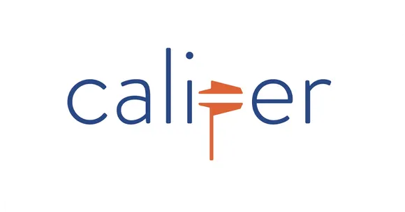 Interactive Avenues launches hyperlocal marketing product suite Caliper