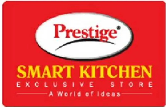 Social Media Case Study by AliveNow - TTK Prestige Smart Kitchen