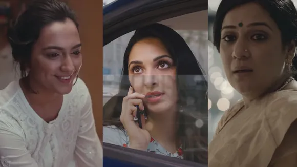 Tanishq, Big Bazaar, Asian Paints and more spark their gleaming Diwali campaigns