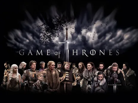 Hotstar attempts to claim the social throne with #GOTFinaleOnHotstar