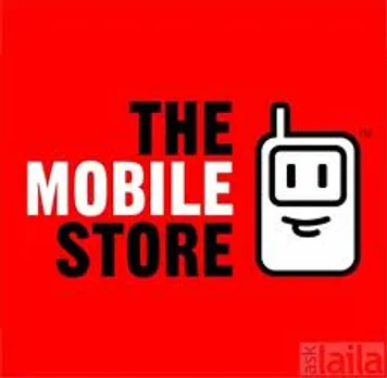 Social Media Case Study: The Mobile Store