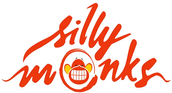 Social Media Agency Feature: Silly Monks - A Digital Agency