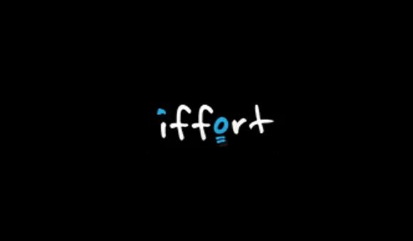 Featuring a Social Media Agency - Iffort