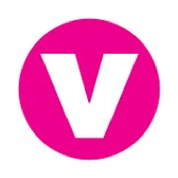 Channel V Logo
