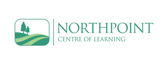 Northpoint announces Residential Executive Program in Digital Marketing Communications