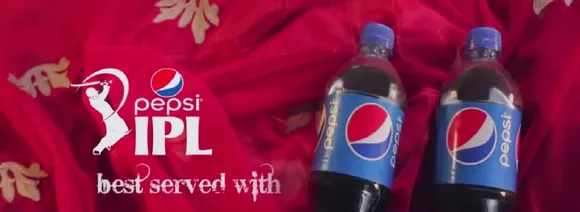 The brilliant, unexpected and goofy videos from #CrashThePepsiIPL
