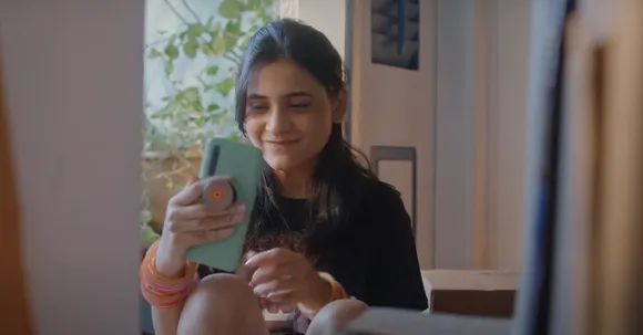 Instagram launches first Indian campaign to be aired during cricket season