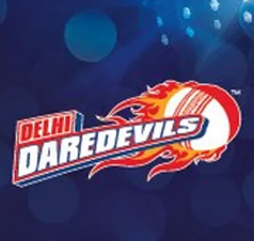 Social Media Strategy of IPL Teams – Delhi Daredevils