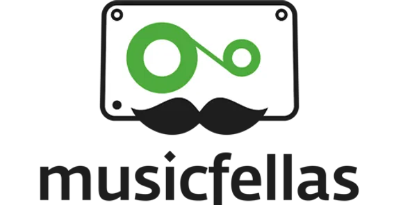 Times Internet's Gaana.com Acquires Musicfellas, an Indie Music Social Discovery Portal 