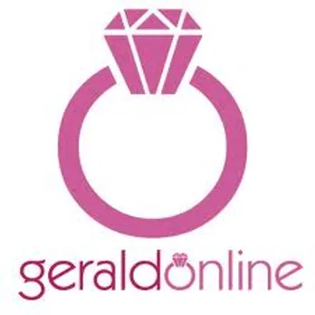 Social Media Case Study: Gerald Online India