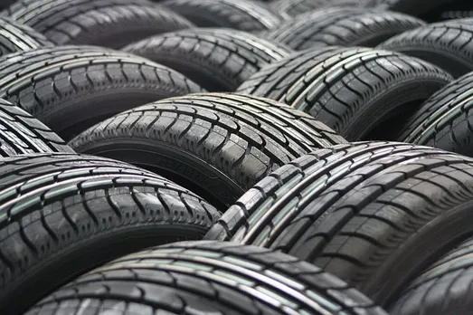 [Interview] Nitish Bajaj, VP Marketing, CEAT Tyres Highlights Their Social Media Strategy as a Manufacturing Brand 