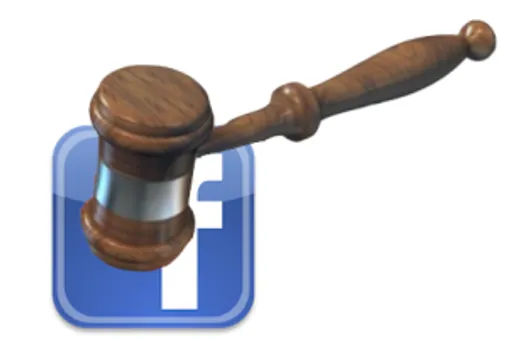 Ban Children Below 13 years on Facebook, says Delhi High Court