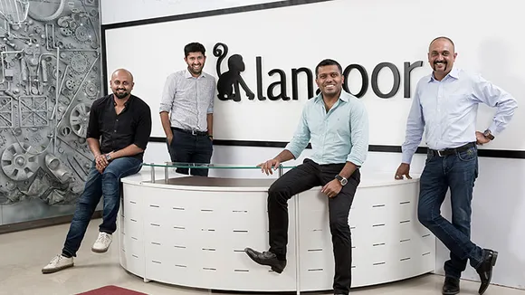 Langoor wins digital mandate for Epson