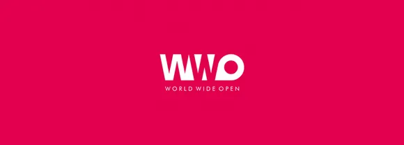 World Wide Open Wins The Digital Mandate For BIG Cinemas