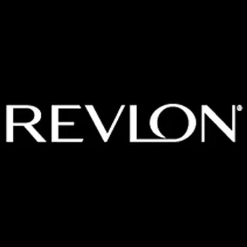 How Revlon India used Social Media to Gain Consumer Insights