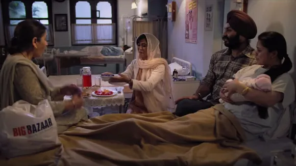 7 Ramadan campaigns you need to see right now!