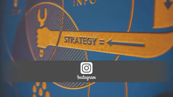 Report: Instagram leads as a global platform for Influencer Marketing
