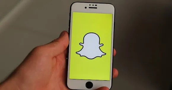 Snapchat rolls out new features to group chat