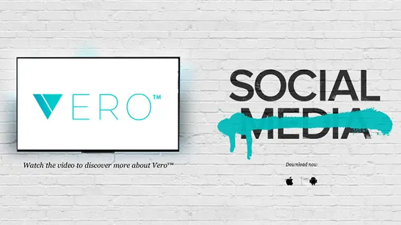 All you need to know about VERO, the new social media platform