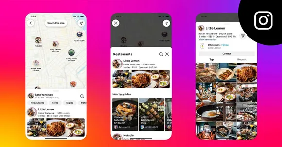 Instagram introduces new creator tools for subscriptions