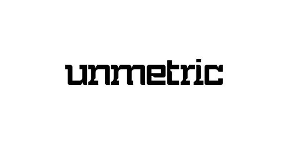 Unmetric Launches its Agency Platform to Help Agencies Track Client Competition