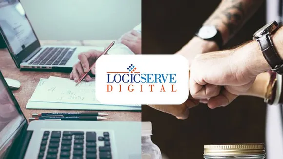 Agency Feature - Logicserve Digital