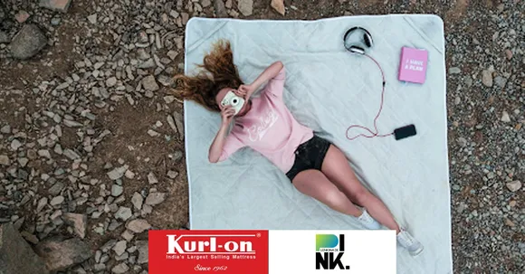 Pink Lemonade Communications bags digital mandate for Kurl-On Limited